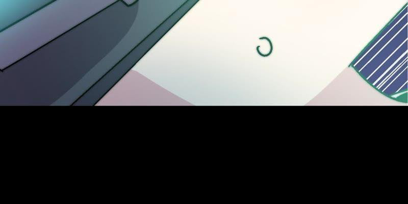 Fatal Code Chapter 30 Bahasa Indonesia